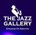 The Jazz Gallery Pic